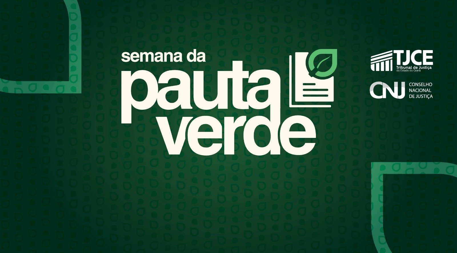 WhatsApp-Image-2025-08-14-at-10.05.33