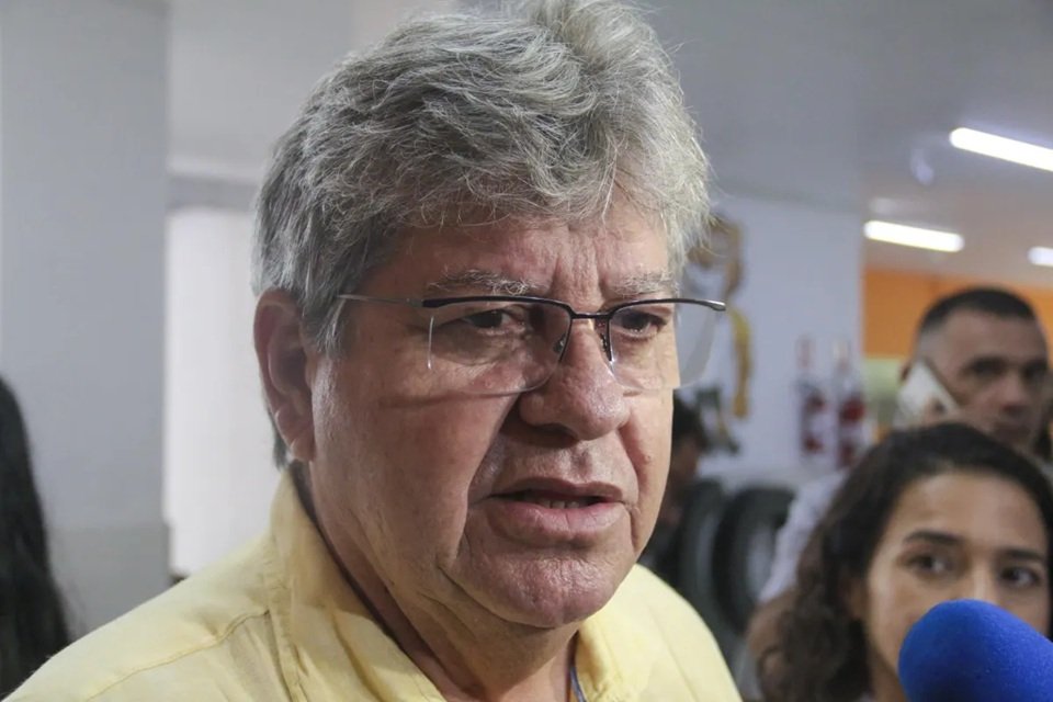 paraiba
