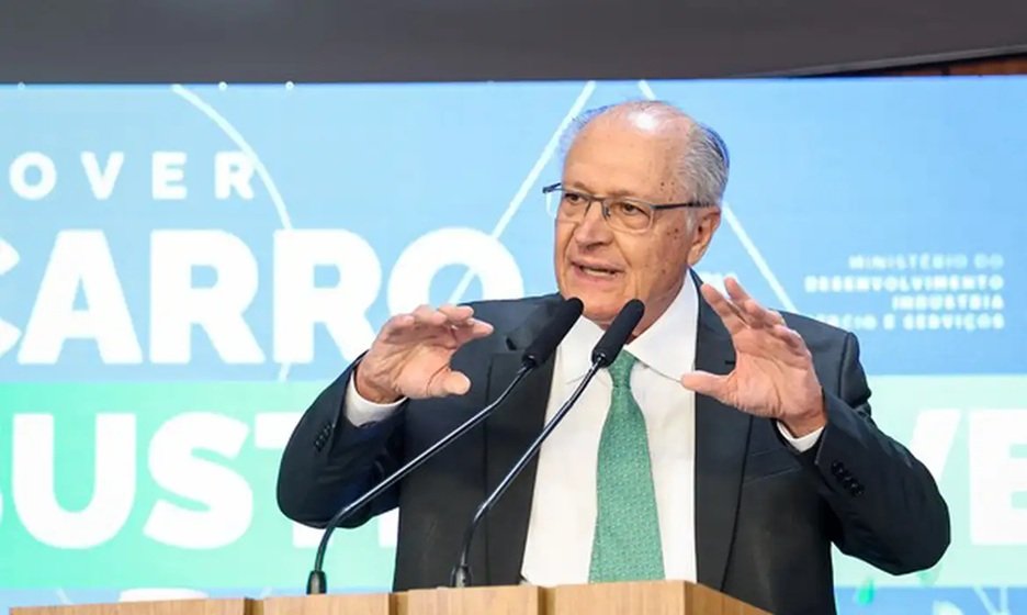 Sem título