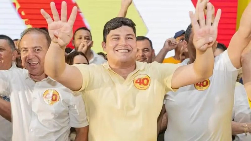 Sem título
