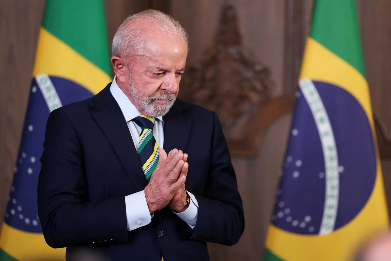 Sem título