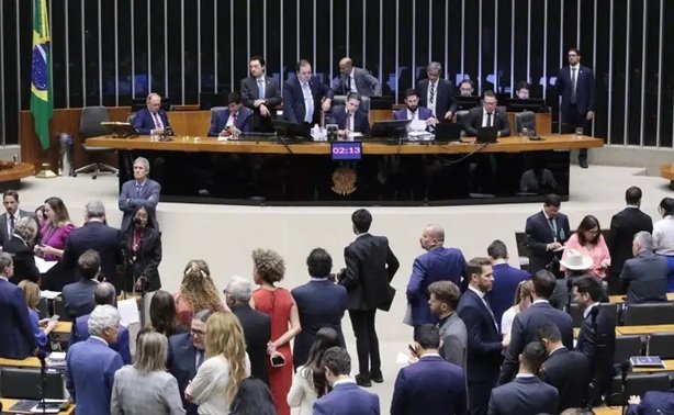 Sem título