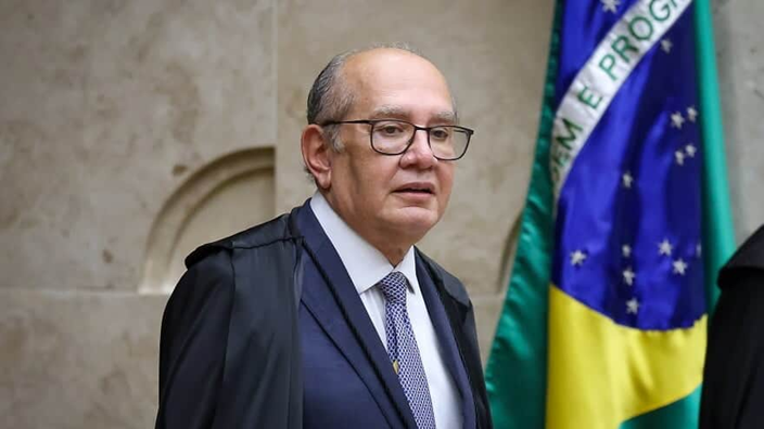 Sem título