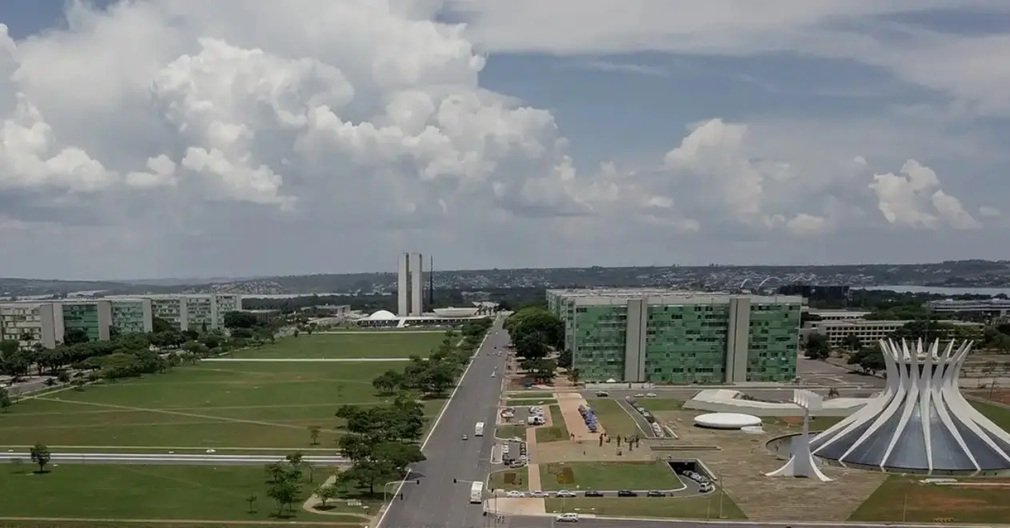 Sem título