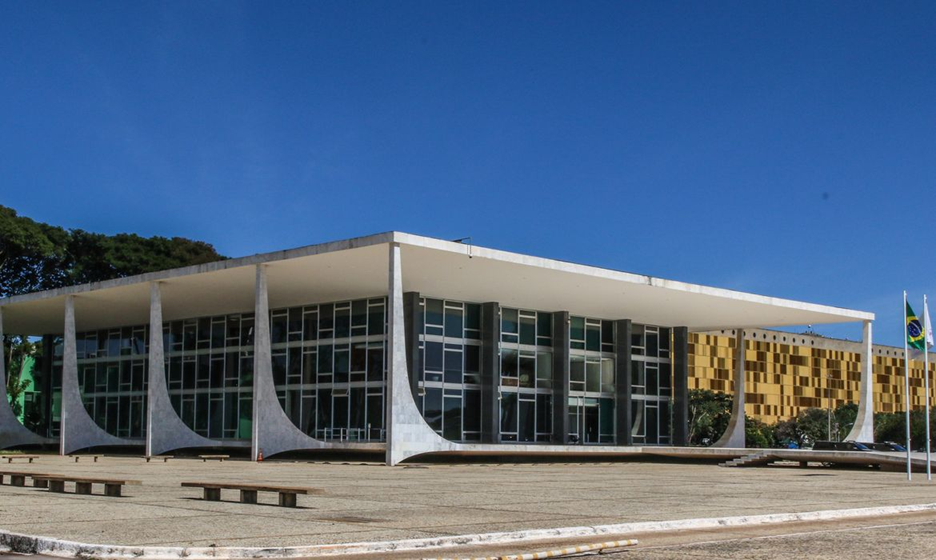 Sem título