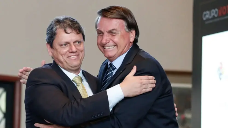 Sem título