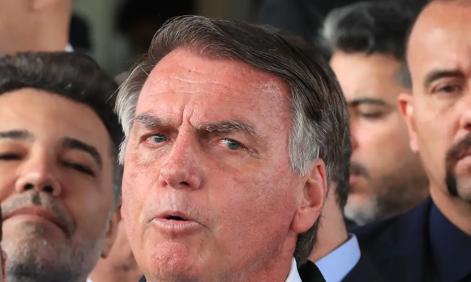 Sem título