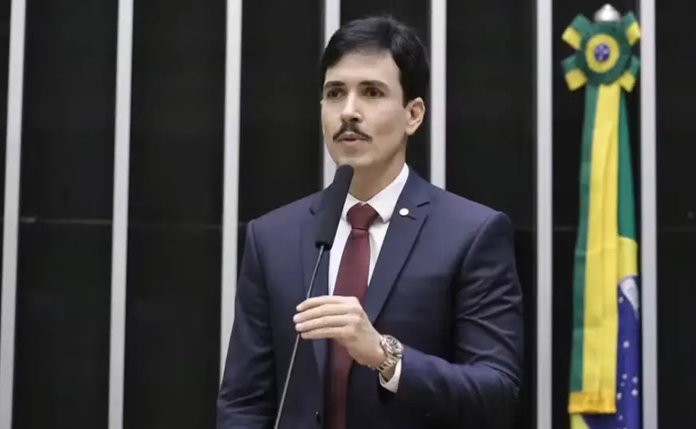 Sem título
