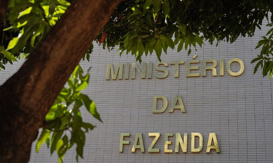 Sem título