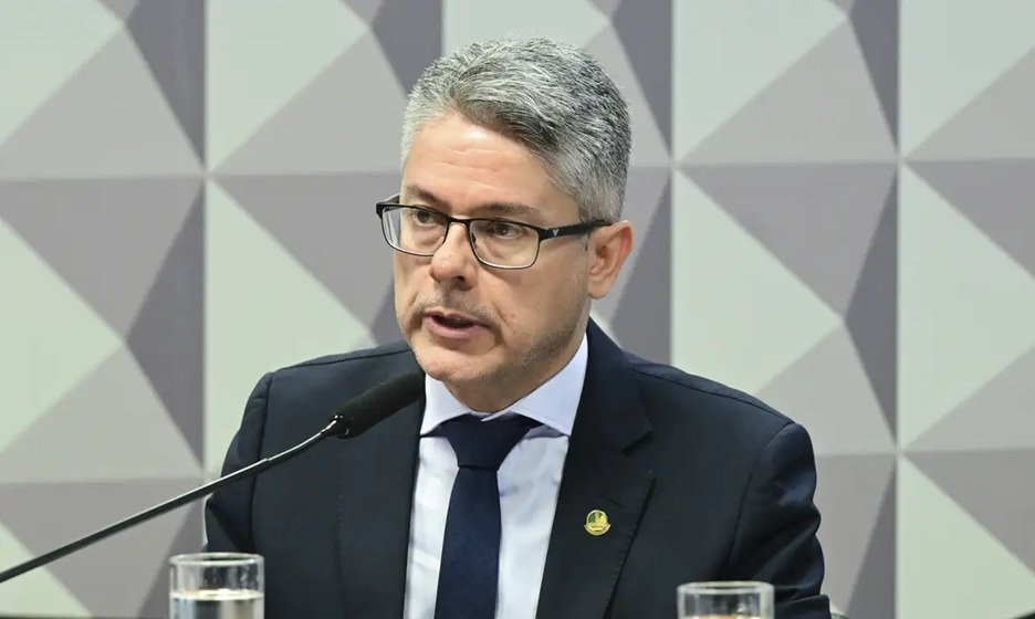 Sem título