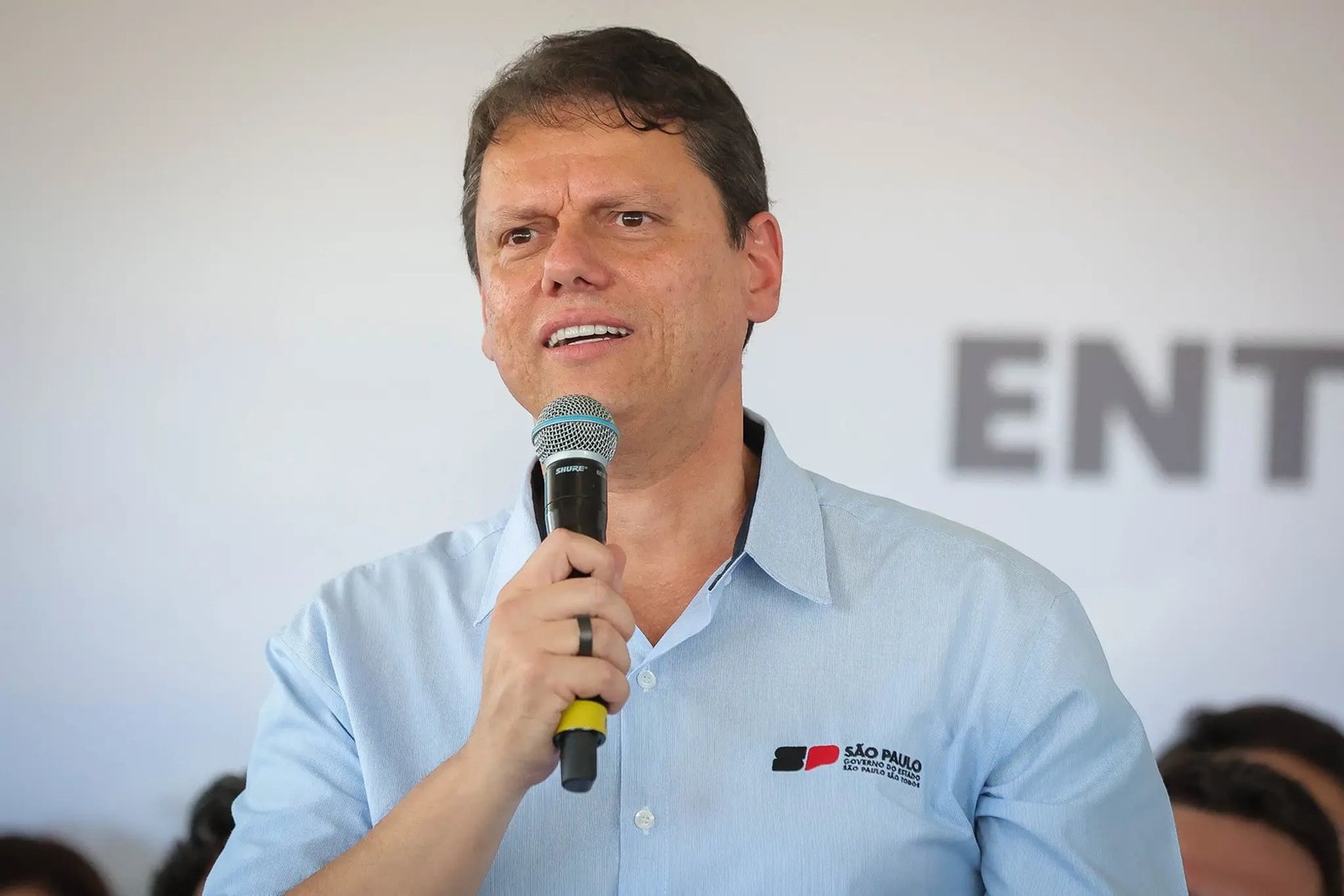 Sem título