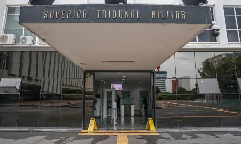 Sem título
