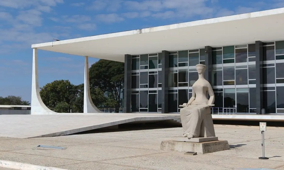 Sem título