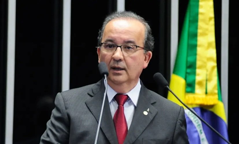 Sem título