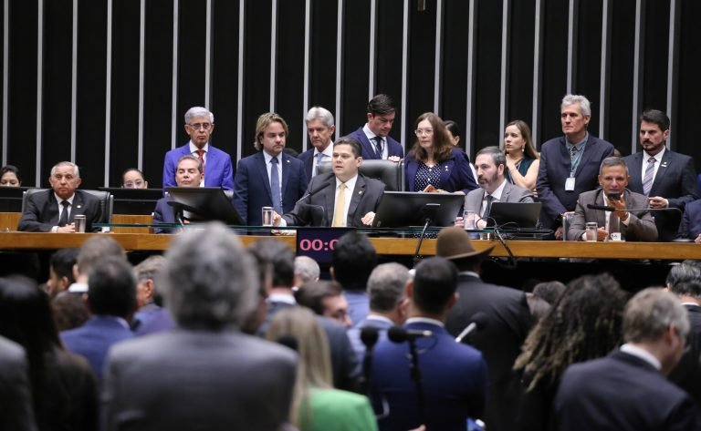 Congresso Dosimetria