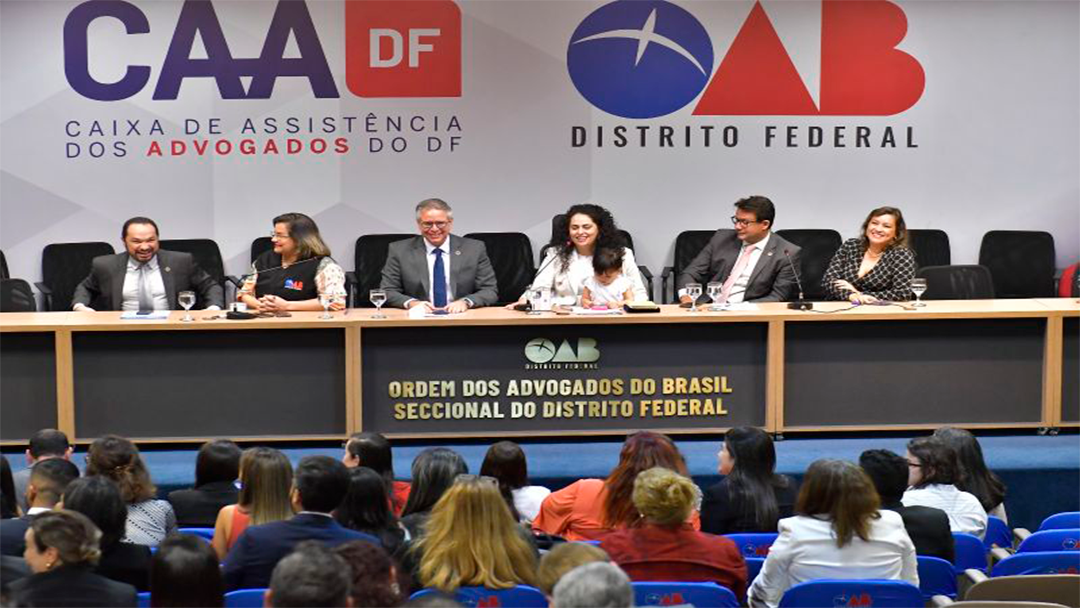 oabdf caadf