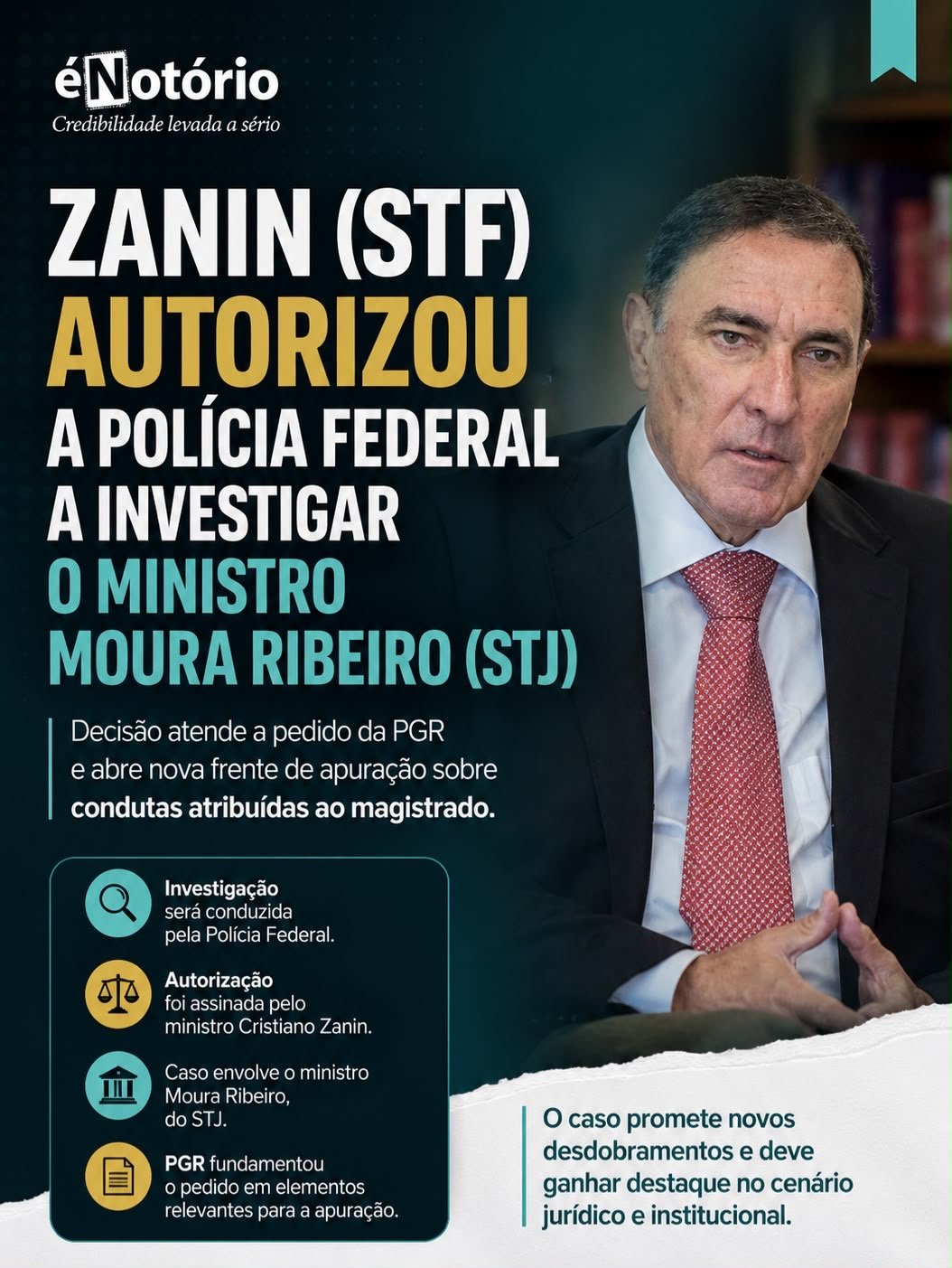 222e5331-724e-4105-85b9-7d67631f3f76