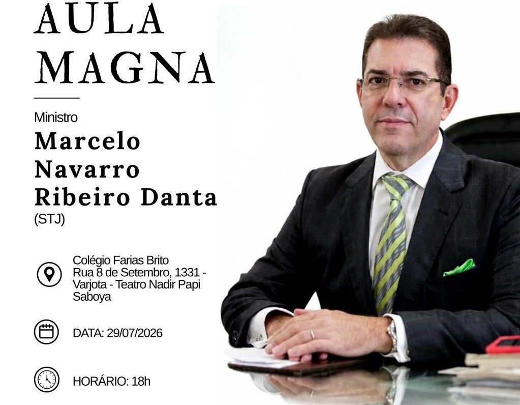 Aula Magna 02 04