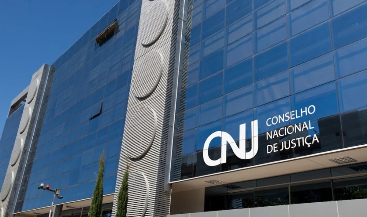 CNJ